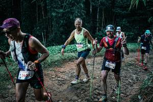 BIB: 
                            <button type="button" onclick="openModal(26137339)" class="btn btn-primary btn-sm float-right btn-popup" data-toggle="modal" data-target=".modal-high-quality">
                        <i class="fas fa-shopping-cart"></i> Add to Cart
                    </button>
                                            <button type="button" onclick="isThisMe(26137339, true)" class="btn btn-success btn-sm float-right btn-popup btn-isme hidden" data-toggle="tooltip" data-placement="bottom" title="นี่คือรูปของคุณใช่ไหม คลิกที่นี่เพื่อเอาเข้าอัลบั้ม">
                        <i class="fas fa-plus"></i> Add to album
                    </button>
                    <button type="button" onclick="isThisMe(26137339, false)" class="btn btn-warning btn-sm float-right btn-popup btn-isnotme hidden">
                        <i class="fas fa-ban"></i> Remove from album
                    </button>